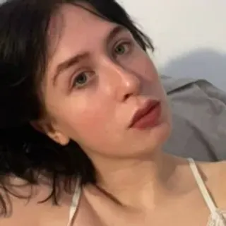 Profile photo of lisbeth29