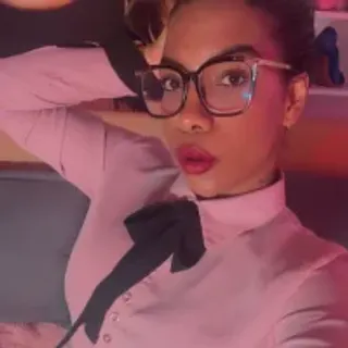Profile photo of alisiadreams22