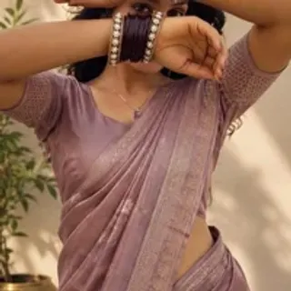 Profile photo of yashibliss