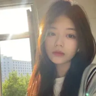 Profile photo of kulerpai