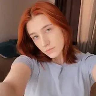 Profile photo of estefanabanez