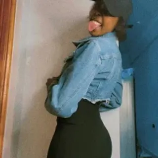 Profile photo of sexxyykittyy