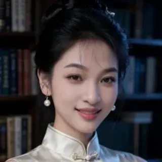 Profile photo of joyi168