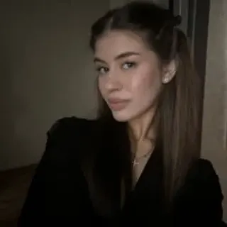 Profile photo of lypsixo