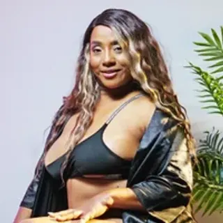 Profile photo of ambarthsmiith2