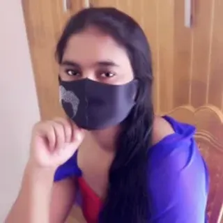 Profile photo of hot_sweeti