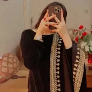 Profile photo of janvi_soni23