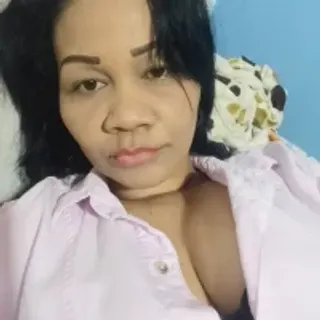 Profile photo of perla_mature