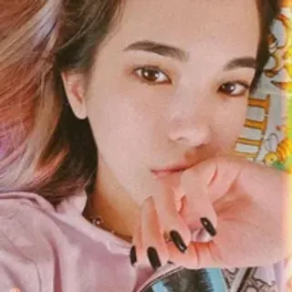 Profile photo of imaginasian_