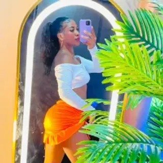 Profile photo of lucianam_13