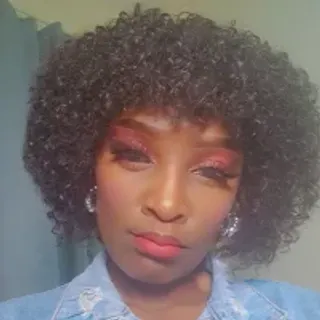 Profile photo of sexydarkchoklit