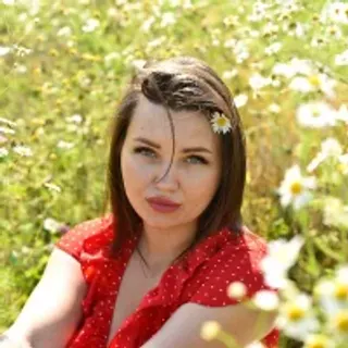 Profile photo of nikkiryd