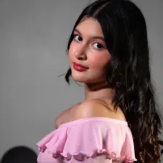 Profile photo of emaa2_sm