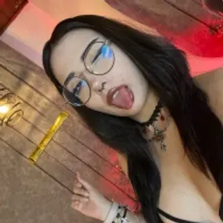 Profile photo of morvane_midnight
