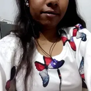 Profile photo of apsara_jaan1