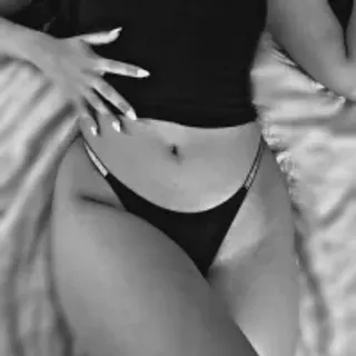 Profile photo of martina_official