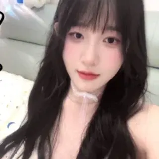 Profile photo of chunchun_2026