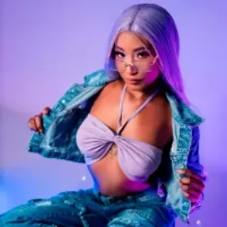 Profile photo of ashleybelmont