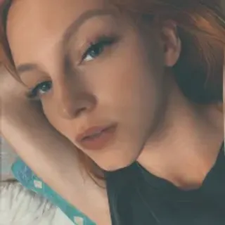 Profile photo of kisatiarr