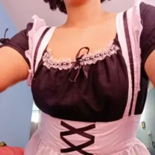 Profile photo of latindolly