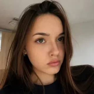 Profile photo of scattynoon