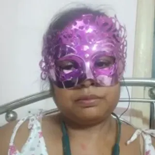 Profile photo of barna_love