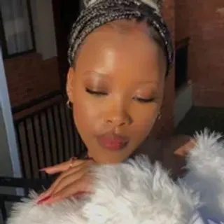 Profile photo of littlehunie