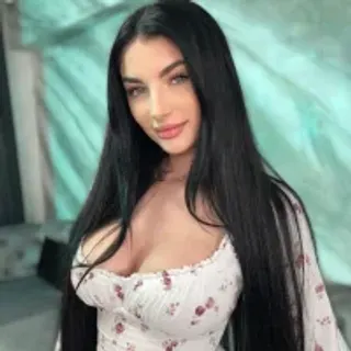 Profile photo of jessielive