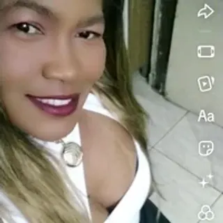 Profile photo of raquelrecife