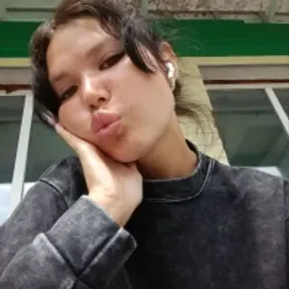 Profile photo of mirida_cute