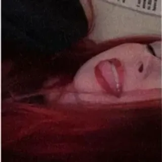 Profile photo of nerdygirly