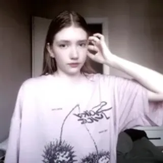 Profile photo of sooktoulson