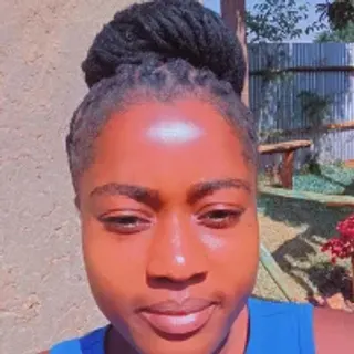 Profile photo of ruelove5