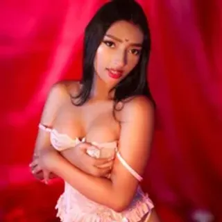 Profile photo of moonbabe_