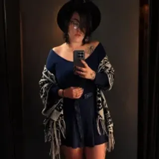 Profile photo of aria_cn