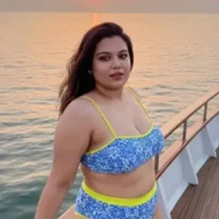 Profile photo of hotty_monaa