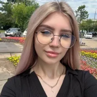 Profile photo of amelia1ivory