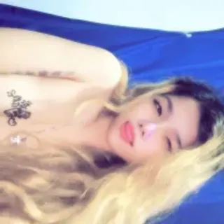Profile photo of nicolellete