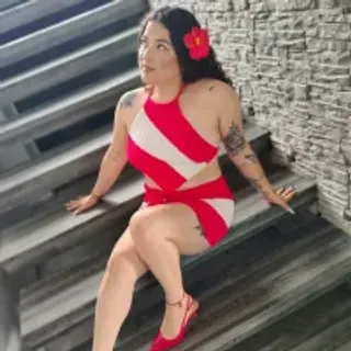 Profile photo of eva_rosse69