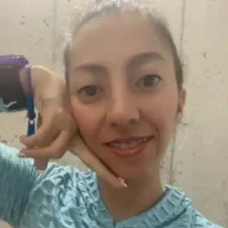 Profile photo of kaybabyhot
