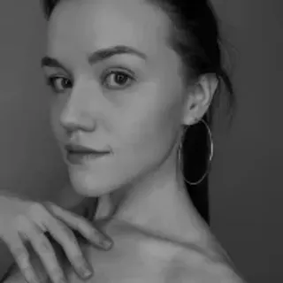Profile photo of foxyy_way