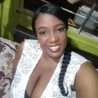 Profile photo of sofiasims