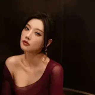 Profile photo of caomei2026