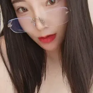 Profile photo of lucky-jiajia