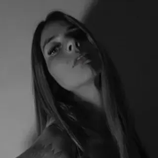 Profile photo of tiffaany95