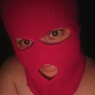 Profile photo of husospuncika_90