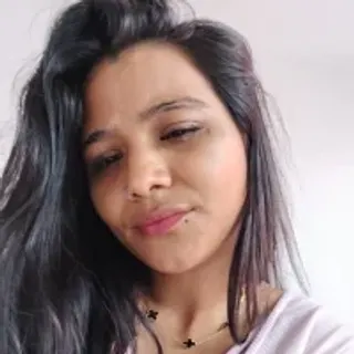 Profile photo of maimelodypri
