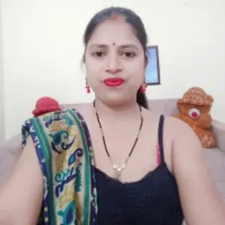 Profile photo of leahgotiii