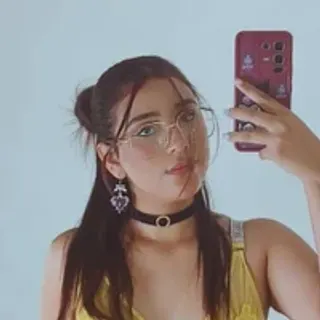 Profile photo of lilith_10_