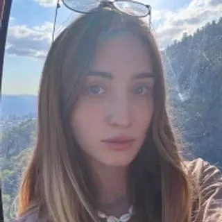 Profile photo of amyadmz